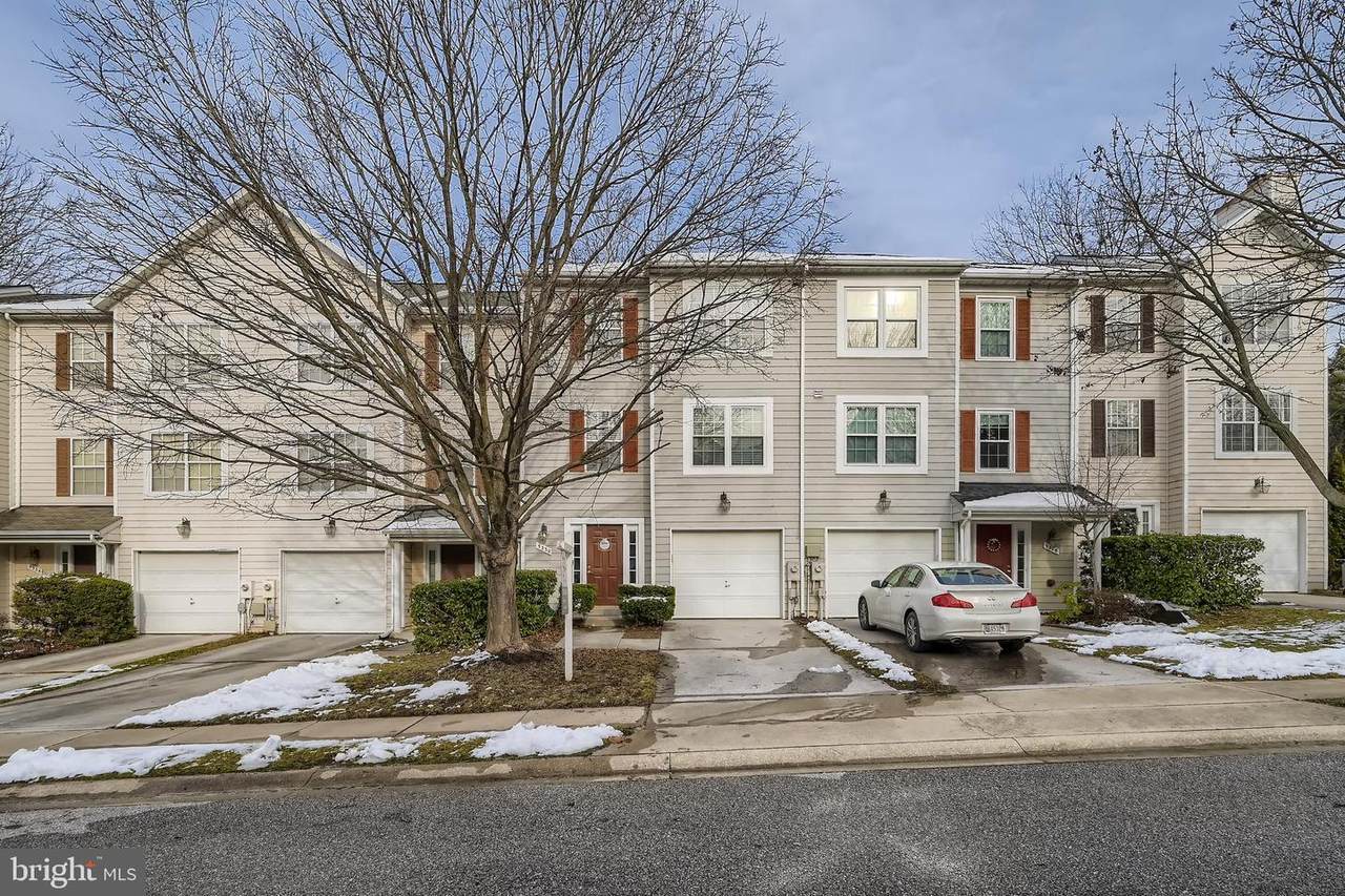 5330 Chase Lions Way - Photo 1