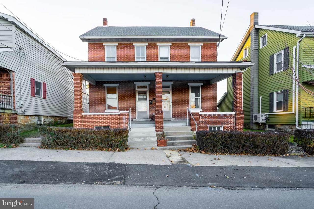 310 Market Street - Photo 1