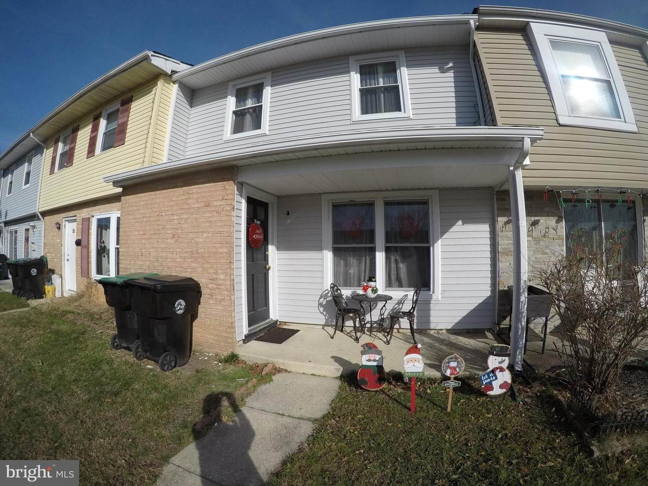 31 Milstone Court - Photo 1