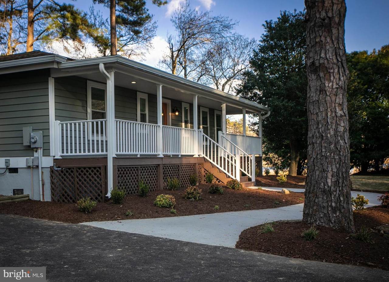 12240 Potomac View Road - Photo 1