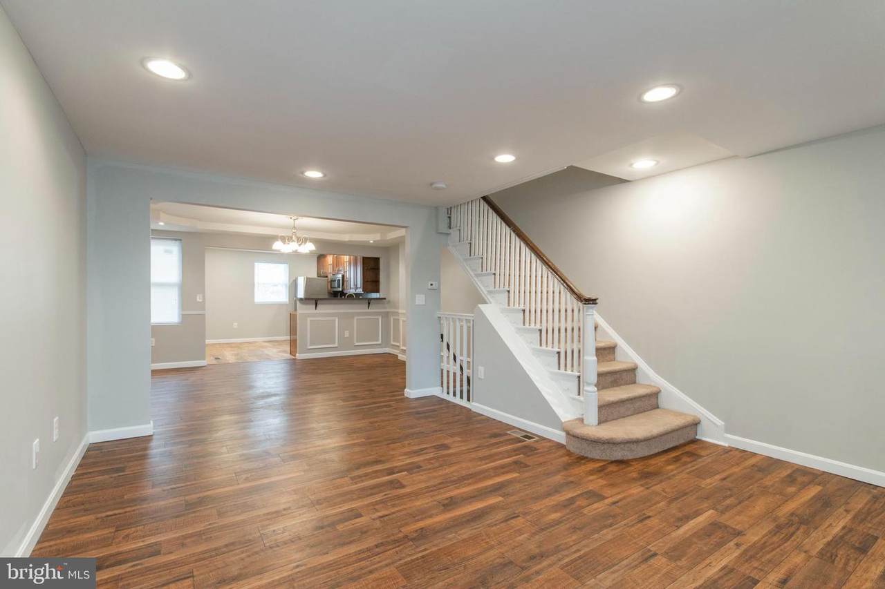 5823 Malvern Avenue - Photo 1
