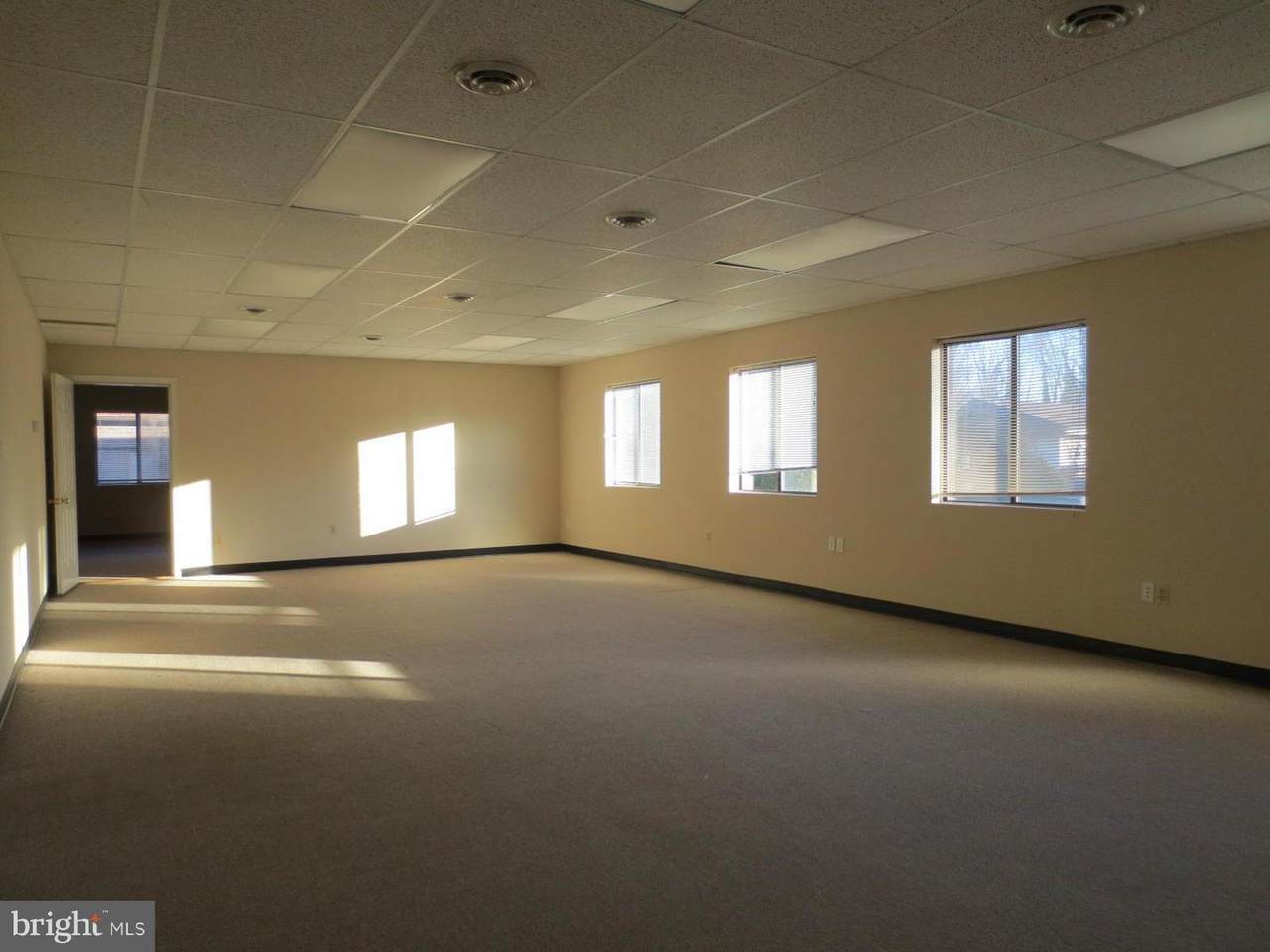 3225 Corporate Court - Photo 1