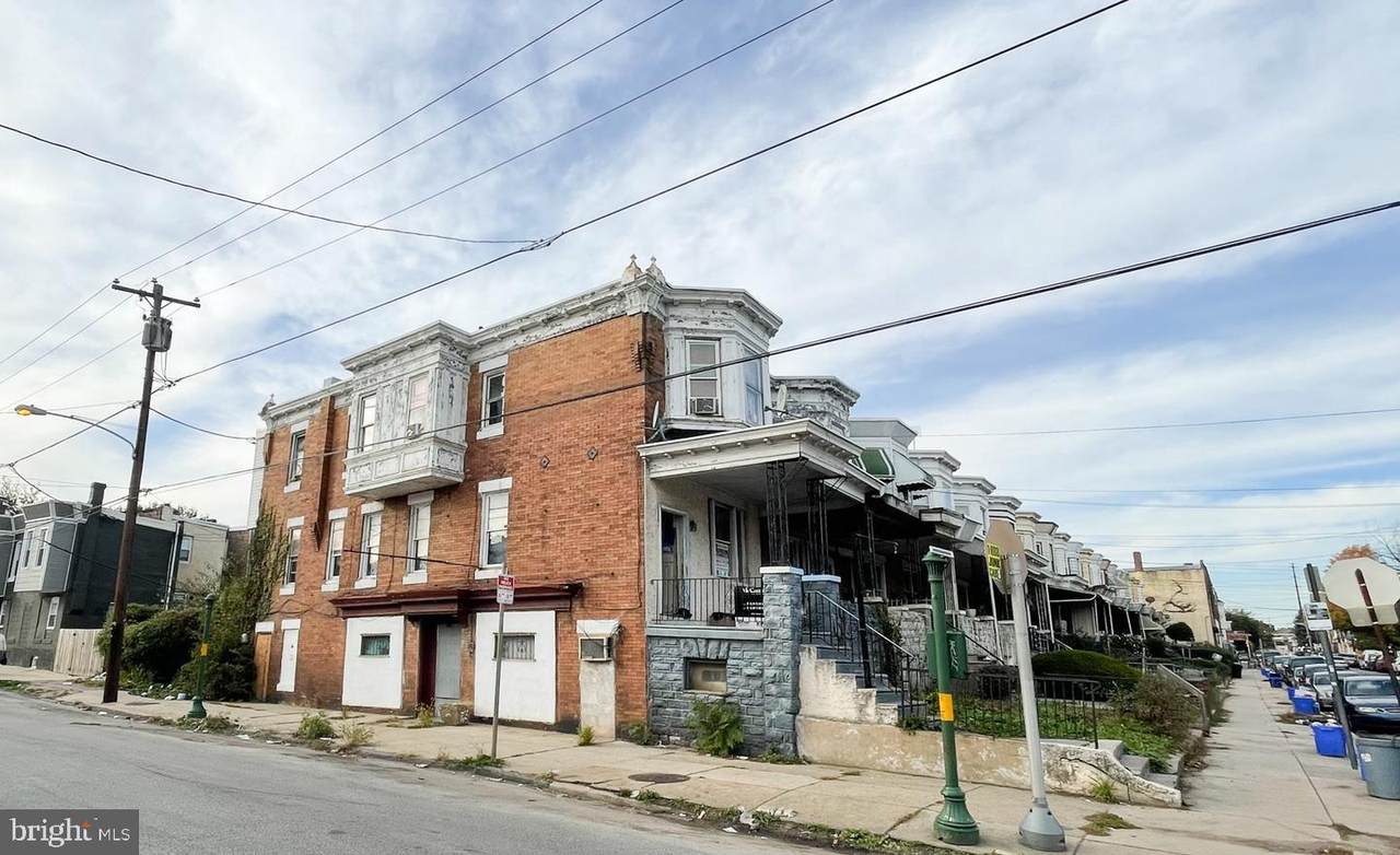 1500 56TH Street - Photo 1