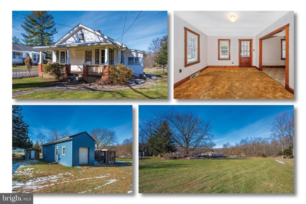 6524 Mountaindale Road - Photo 1