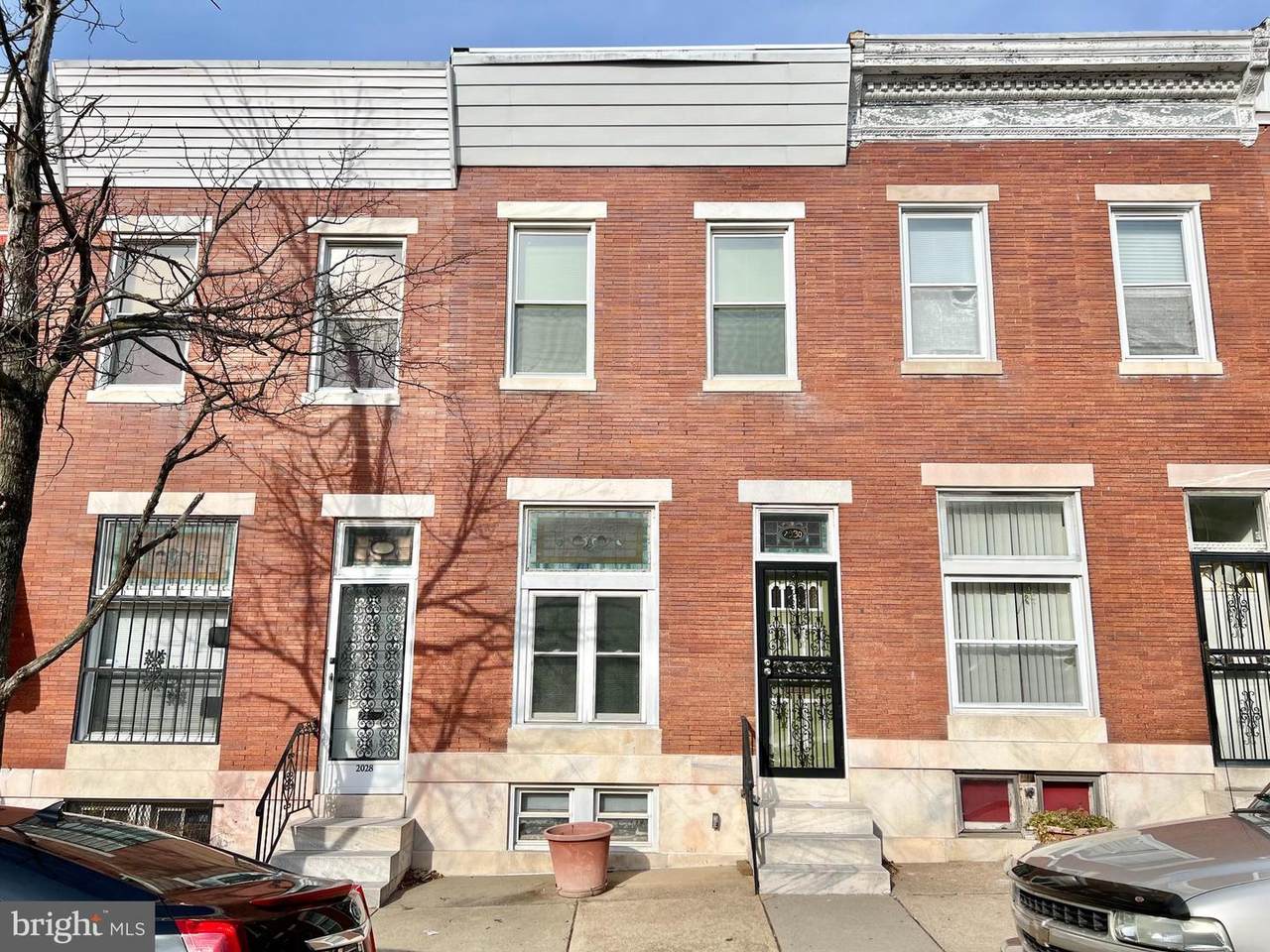 2030 Lanvale Street - Photo 1