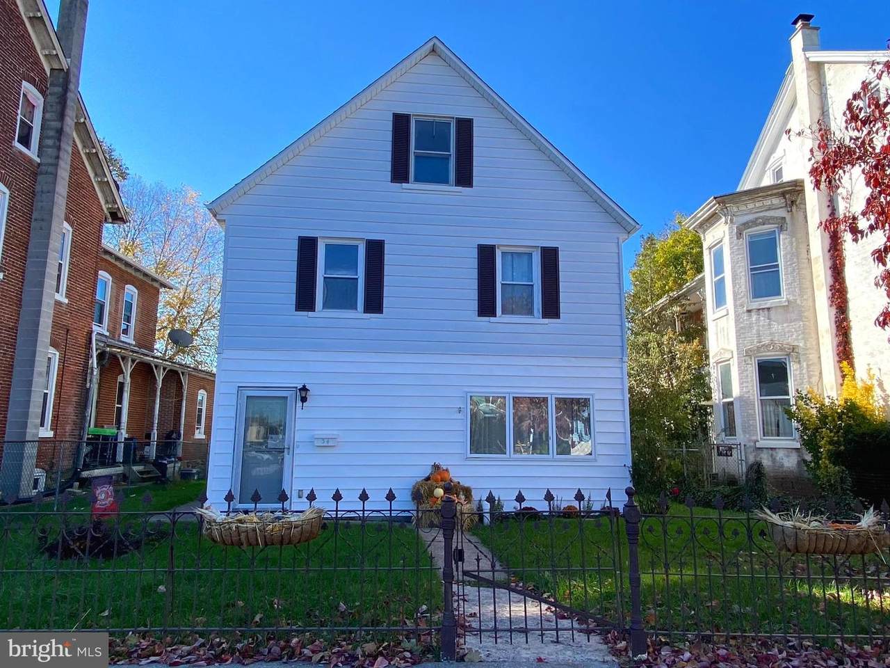 34 3RD Street - Photo 1