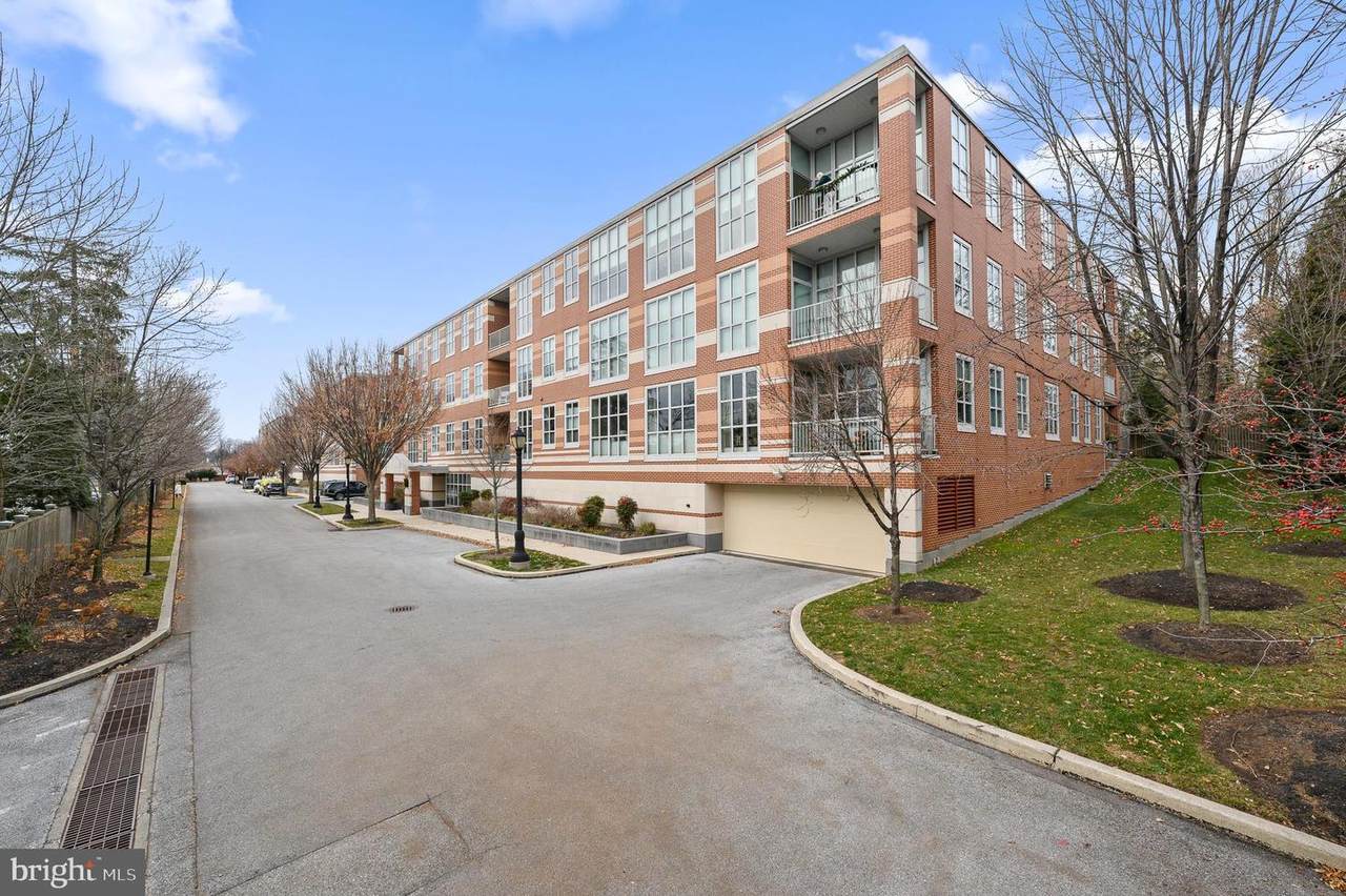 312 Iron Works Way - Photo 1