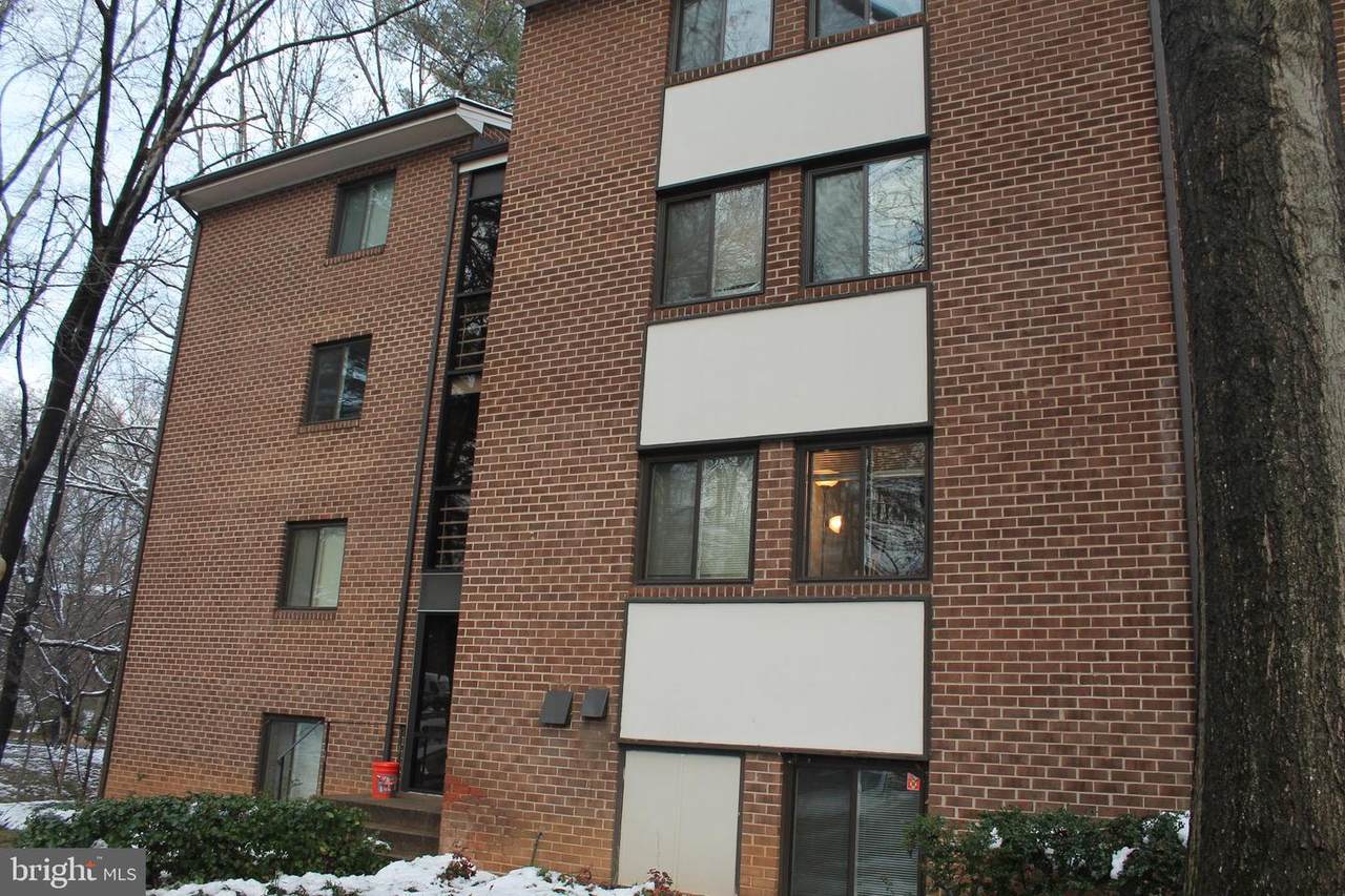 1558 Northgate Square - Photo 1