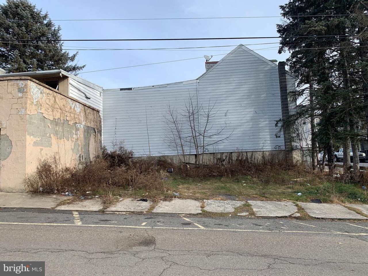 123 Gilbert Street - Photo 1
