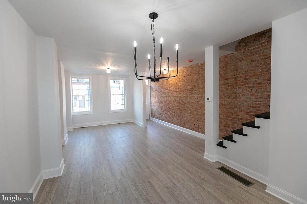 124 Miner Street - Photo 1