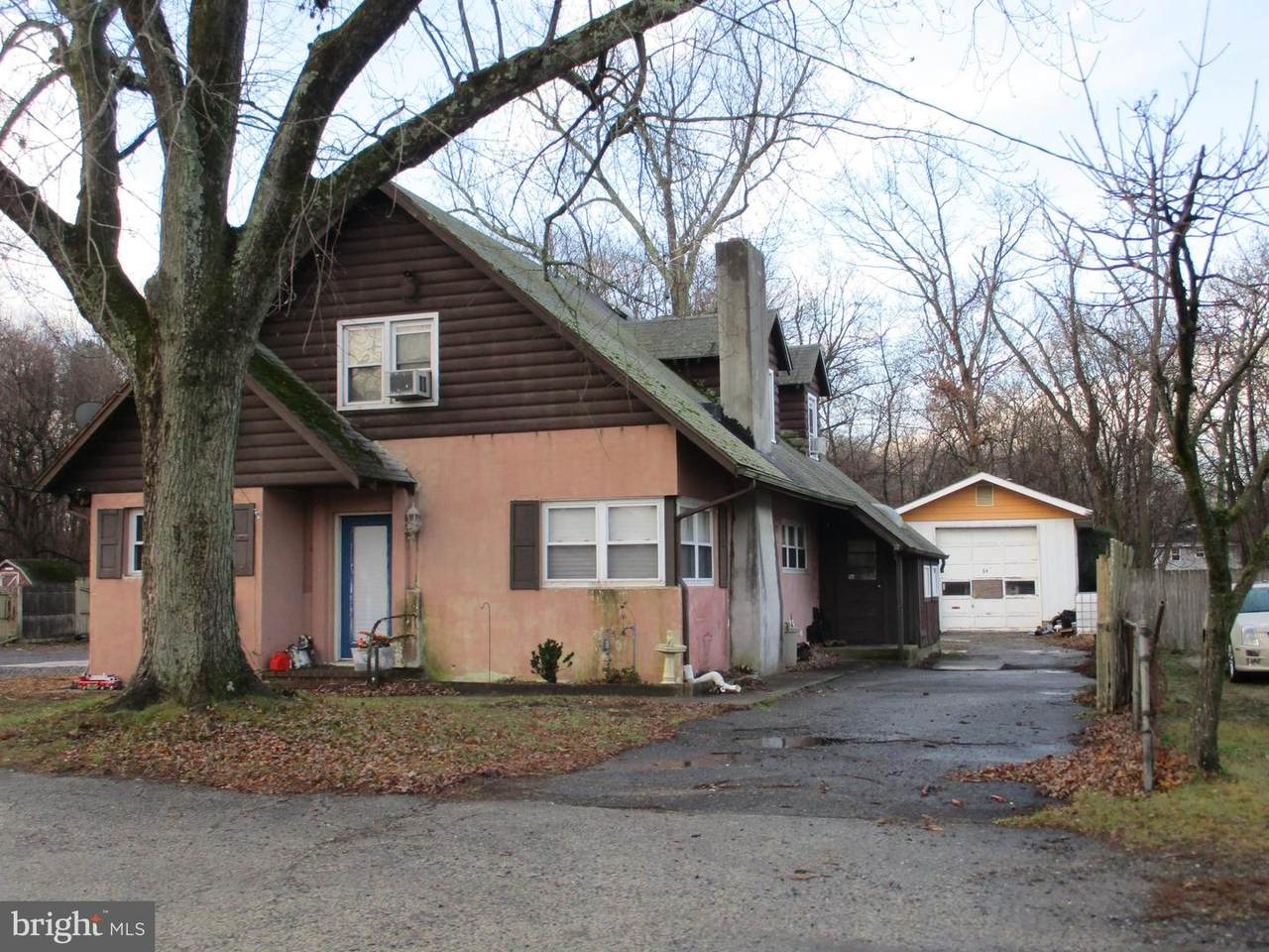 54 White Horse Pike - Photo 1