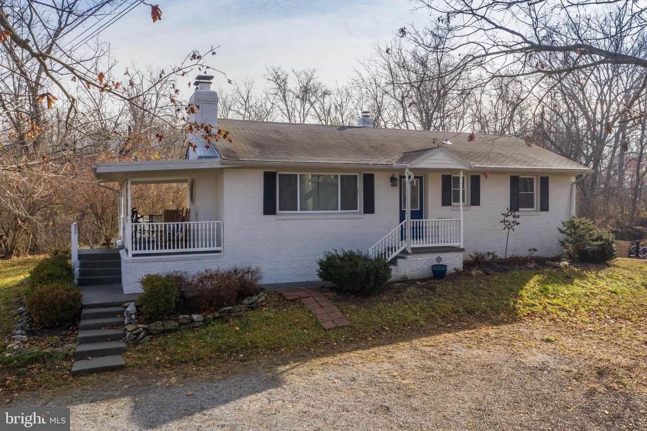 352 Garden Road - Photo 1