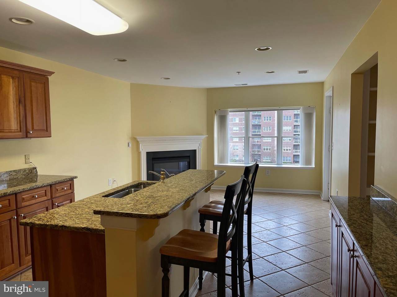 12240 Roundwood Road - Photo 1