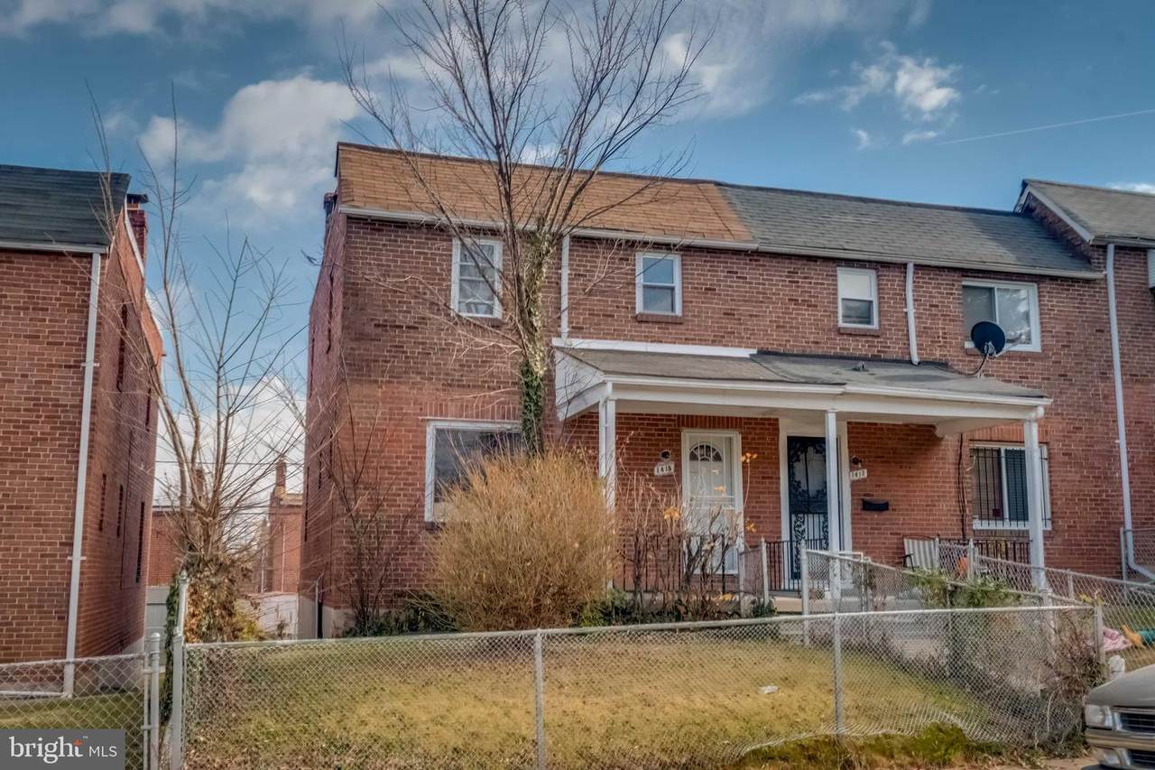 1415 Decker Avenue - Photo 1