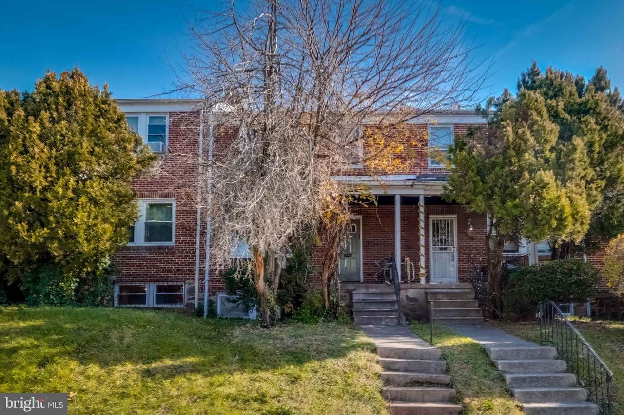 1305 Kenwood Avenue - Photo 1