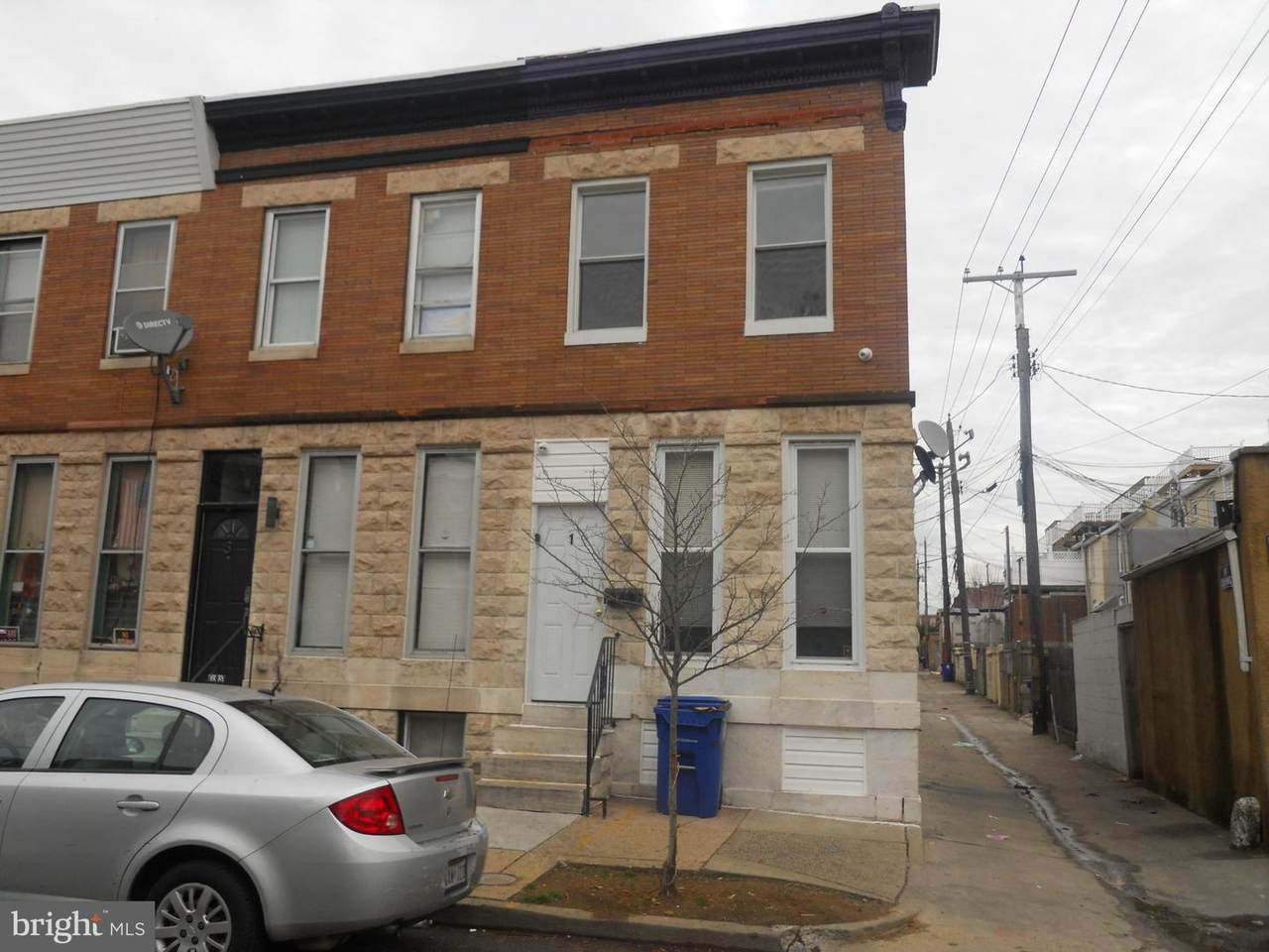 1 Ellwood Avenue - Photo 1