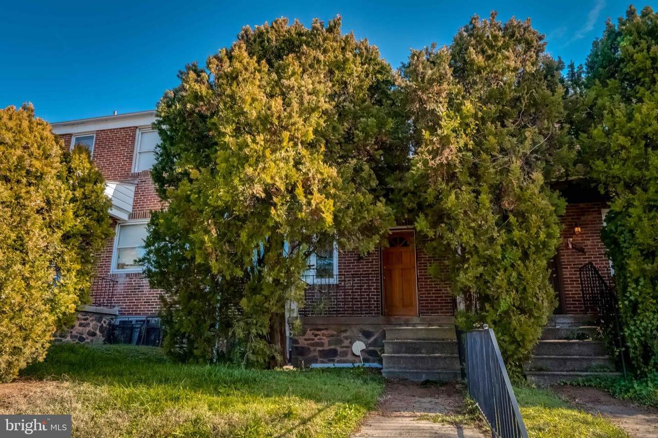 1309 Kenwood Avenue - Photo 1