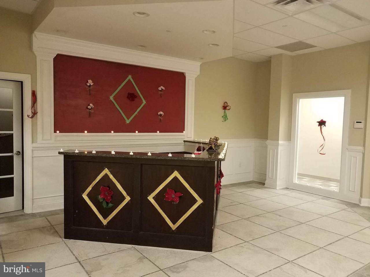 24600 Millstream Drive - Photo 1