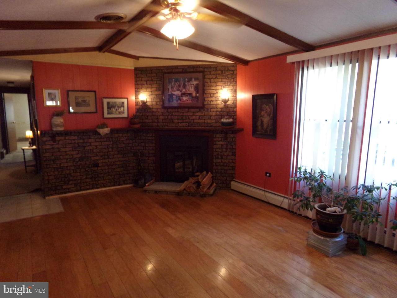 34446 Quail Lane - Photo 1