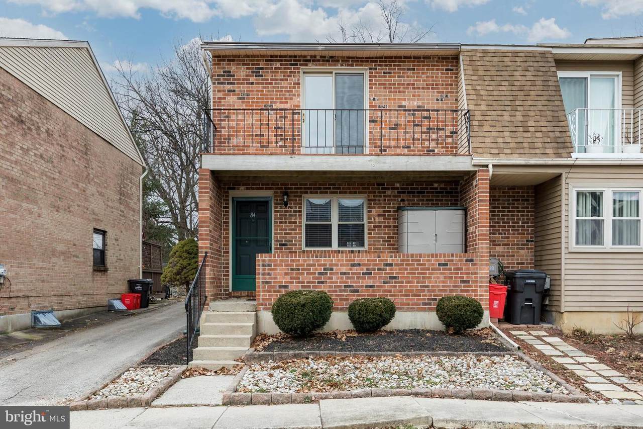 84 Kelmar Ave - Photo 1