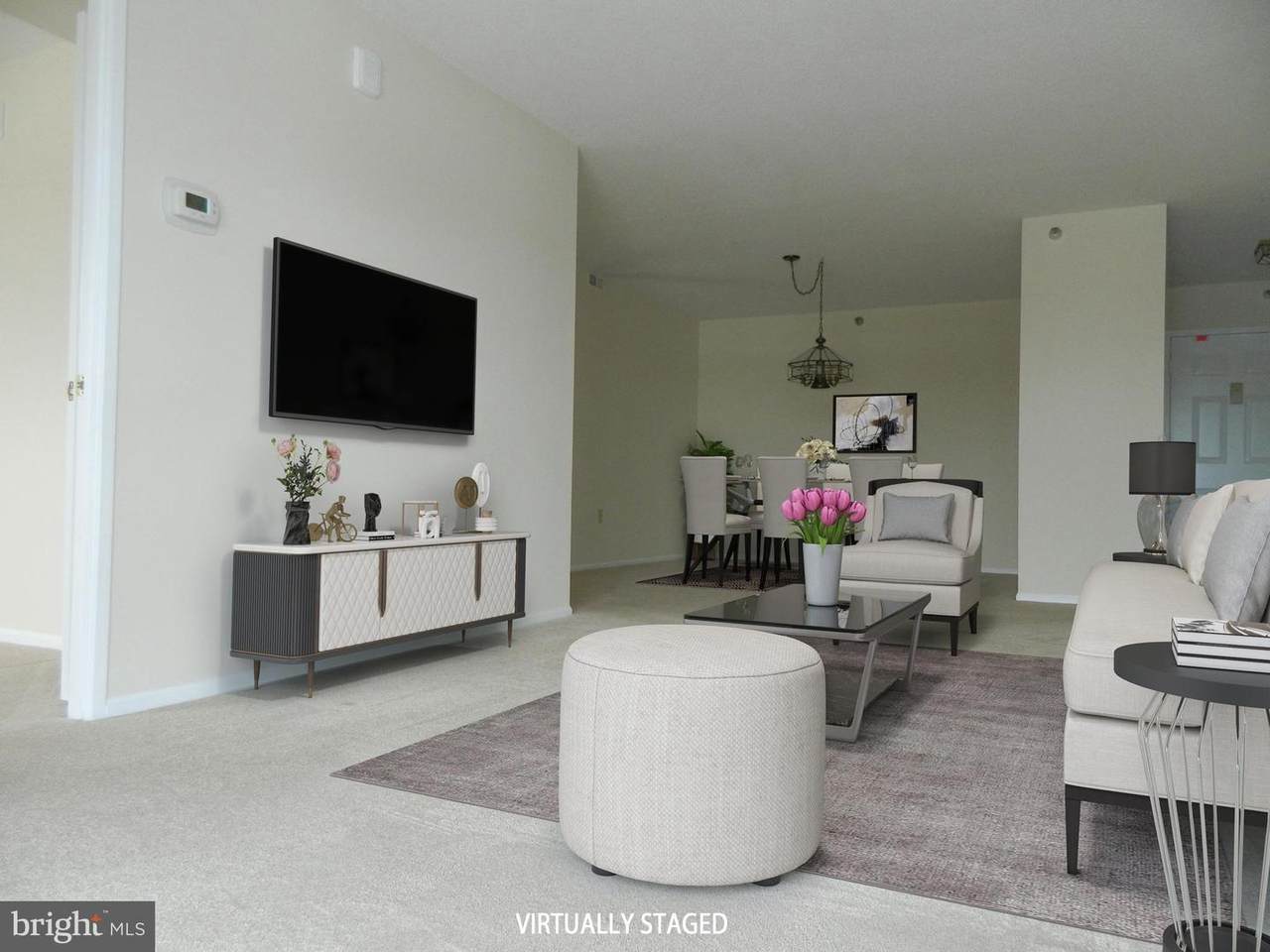 15101 Interlachen Drive - Photo 1
