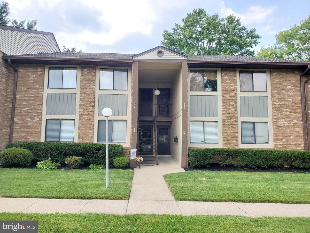115 Kings Highway - Photo 1