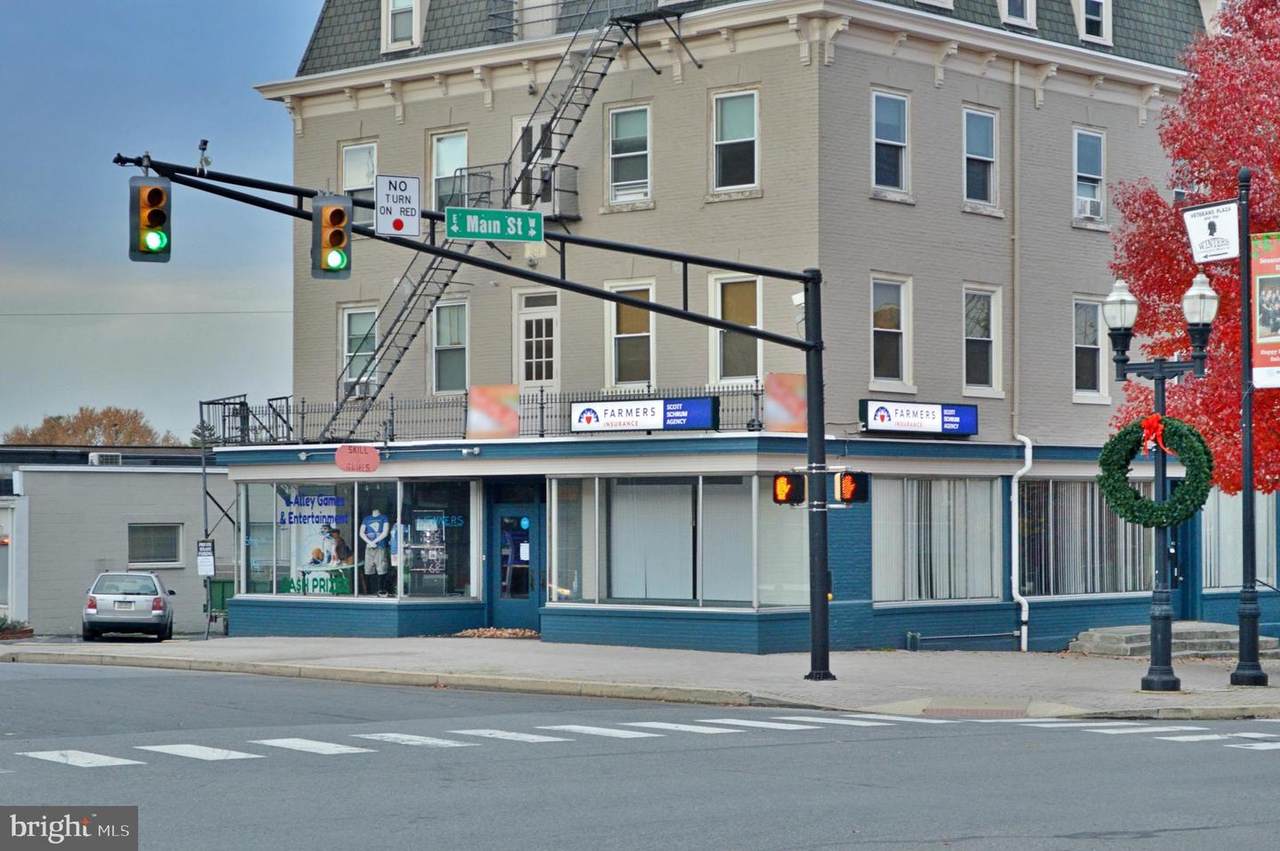 12 Main Street - Photo 1