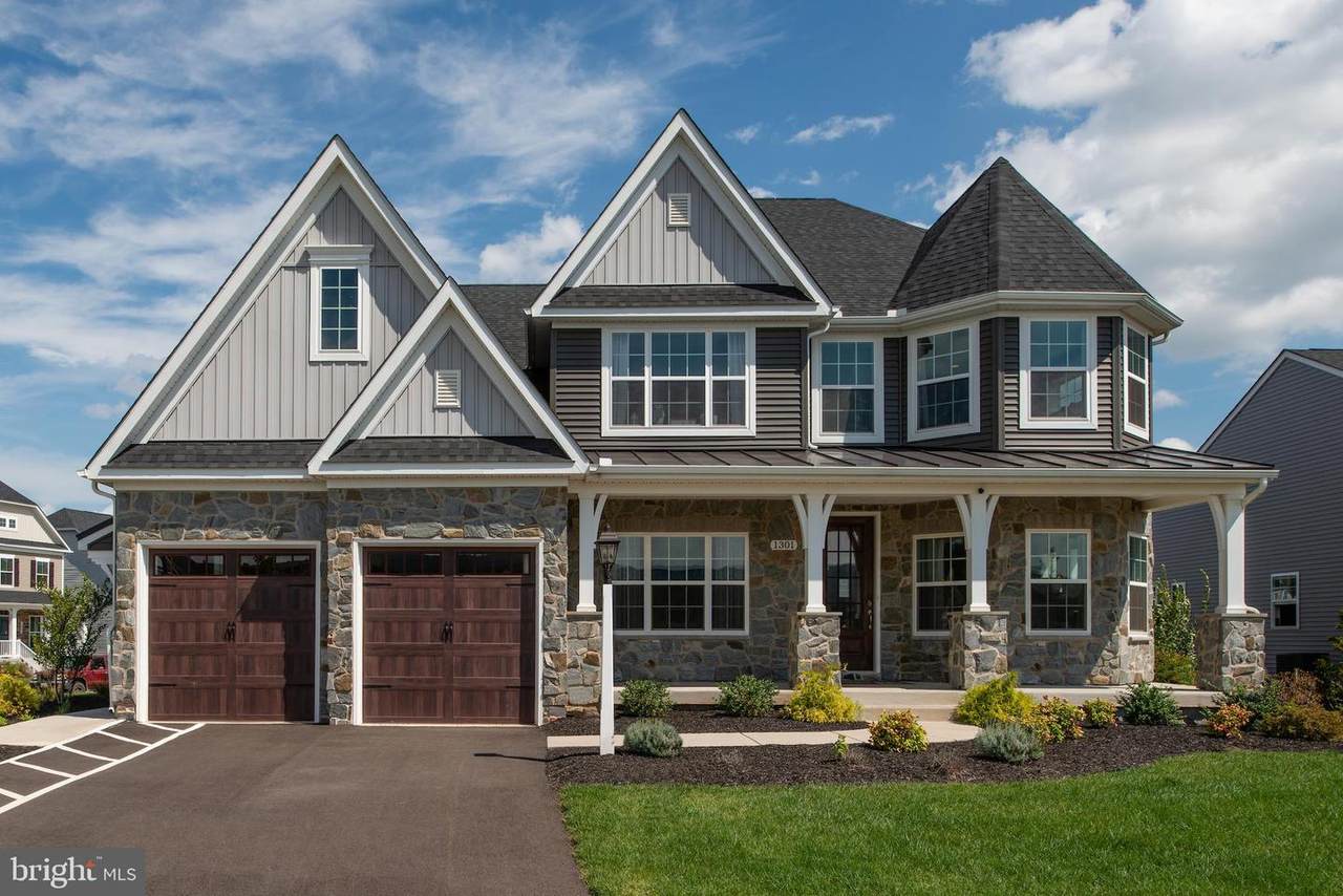 0 Spring Meadows Road - Photo 1