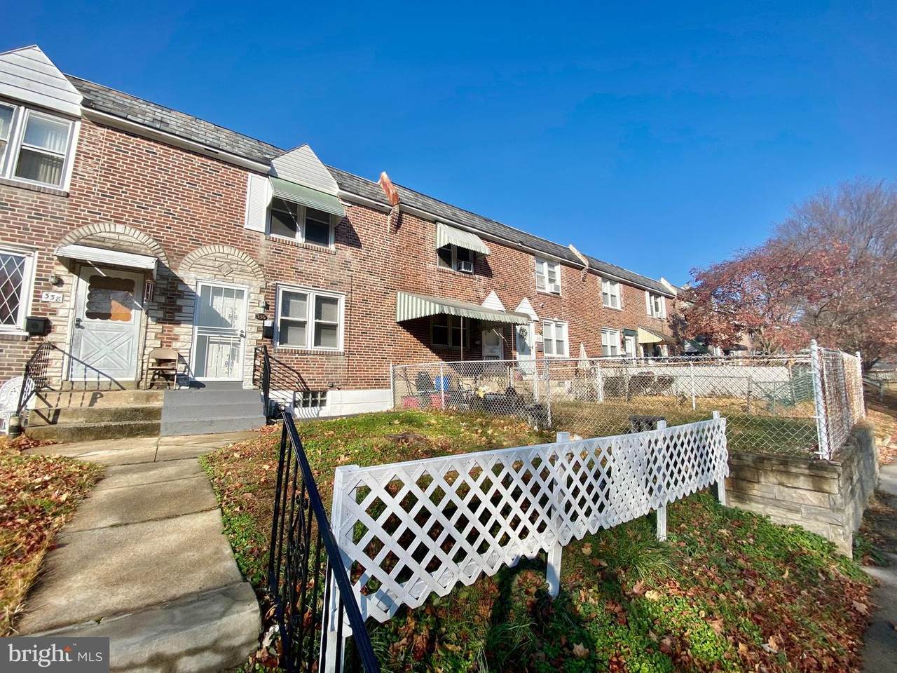 336 21ST Street - Photo 1