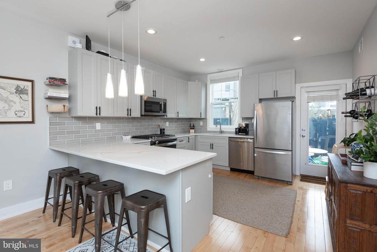 1317 Newkirk Street - Photo 1