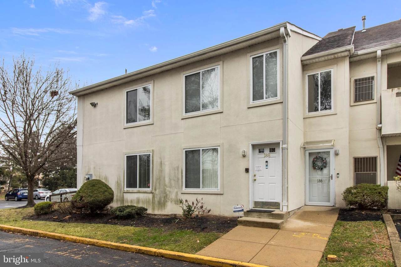 9200 Blue Grass Road - Photo 1
