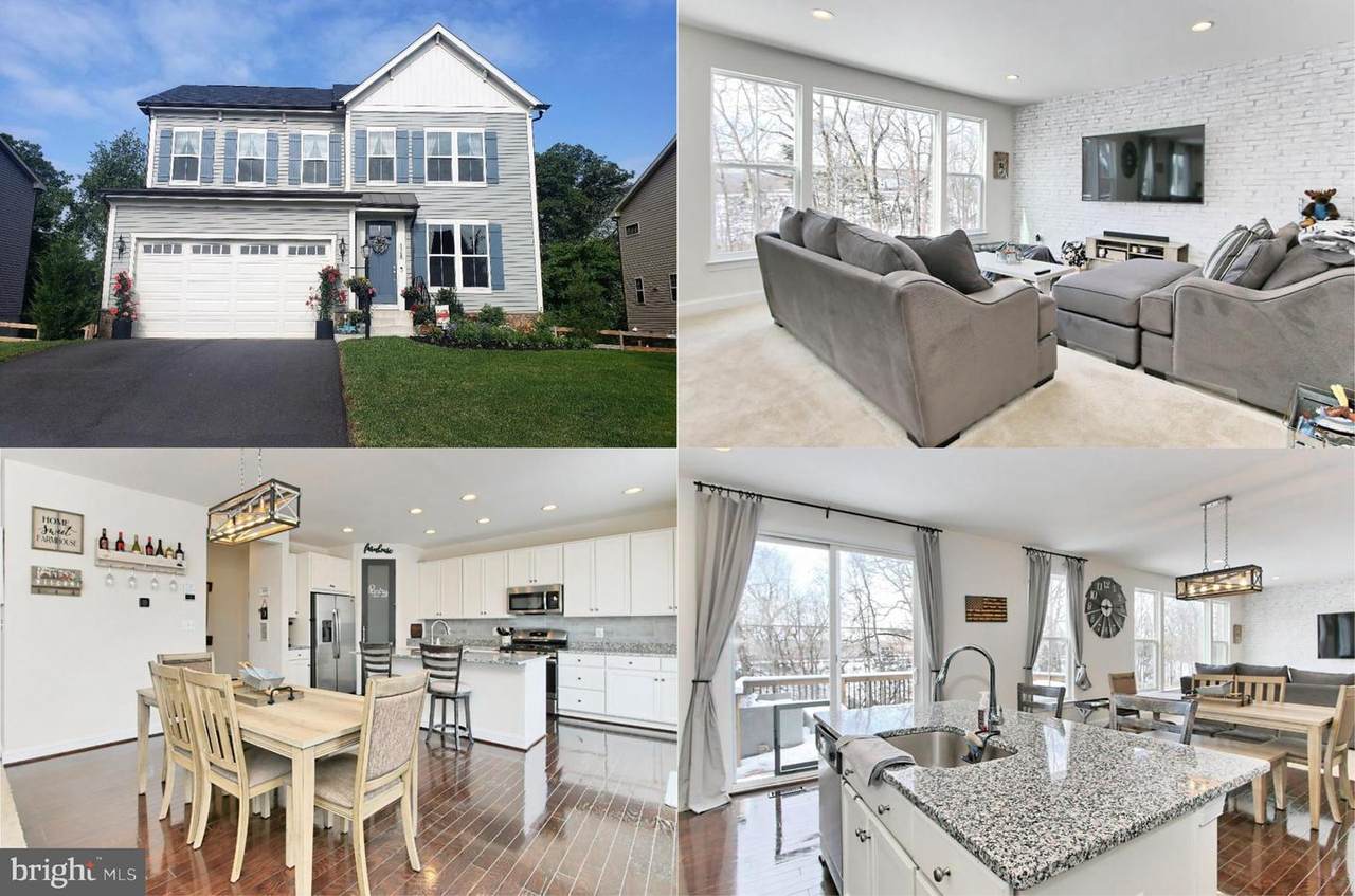 8160 Skystone Loop - Photo 1