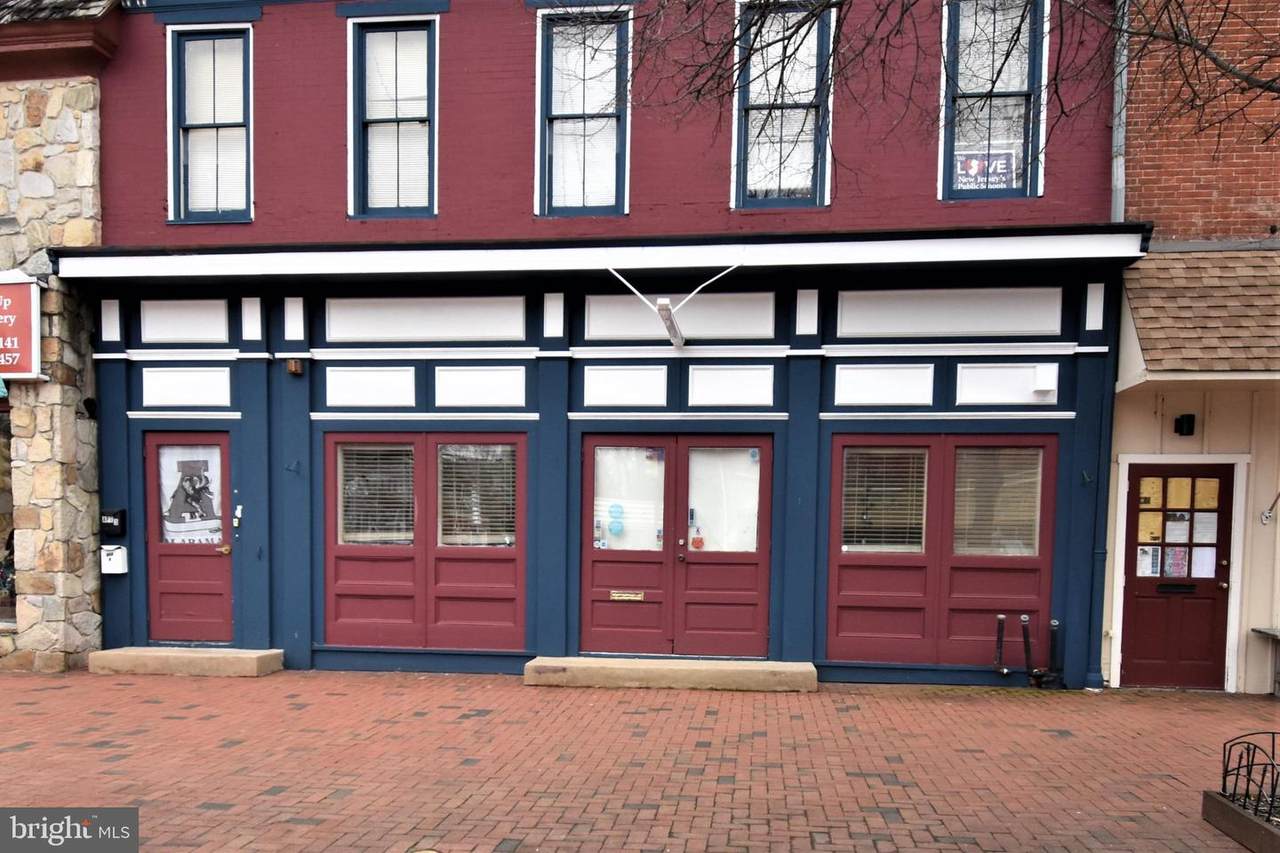 305 High Street - Photo 1
