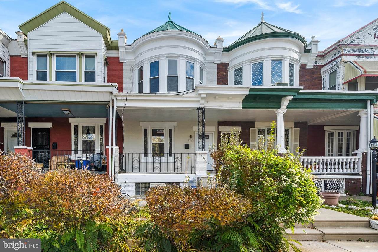 509 55TH Street - Photo 1