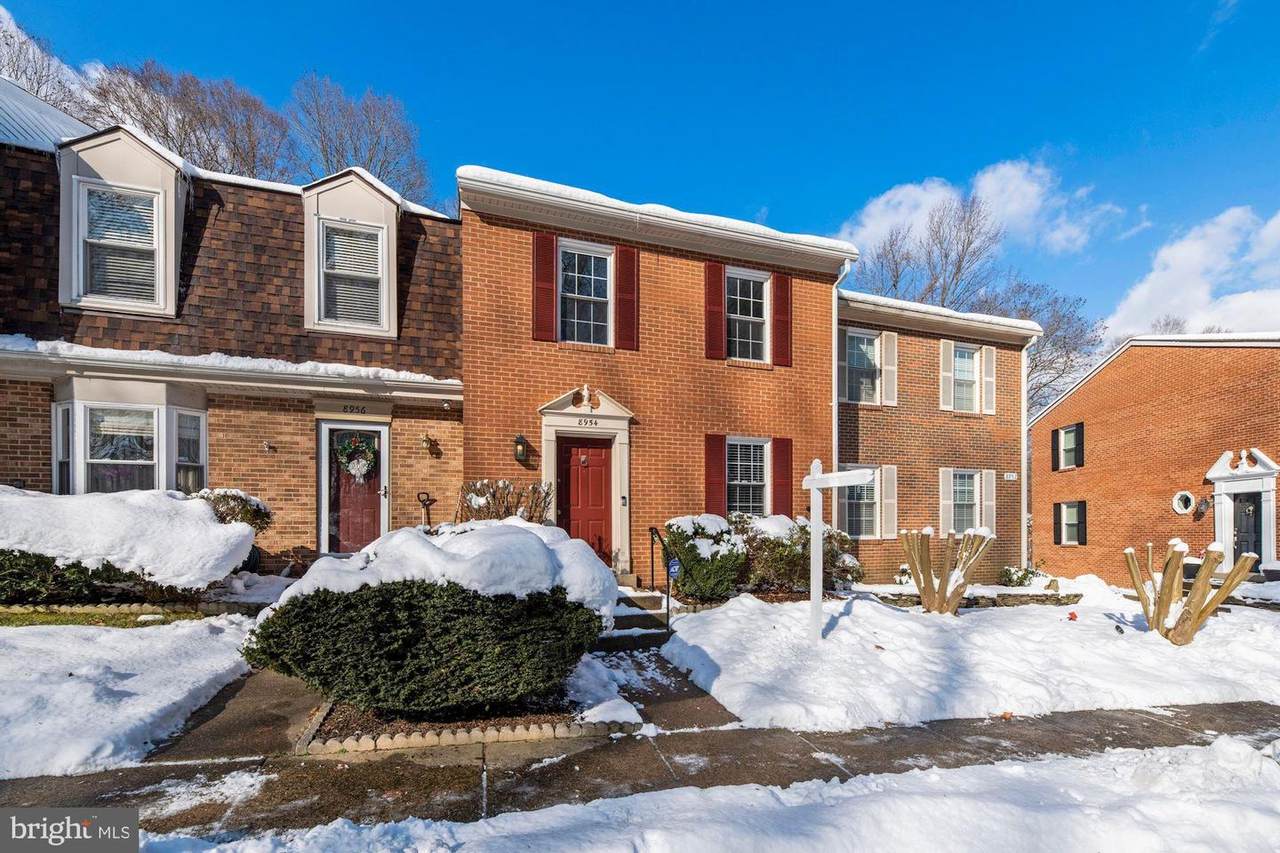 8954 Astongale Court - Photo 1