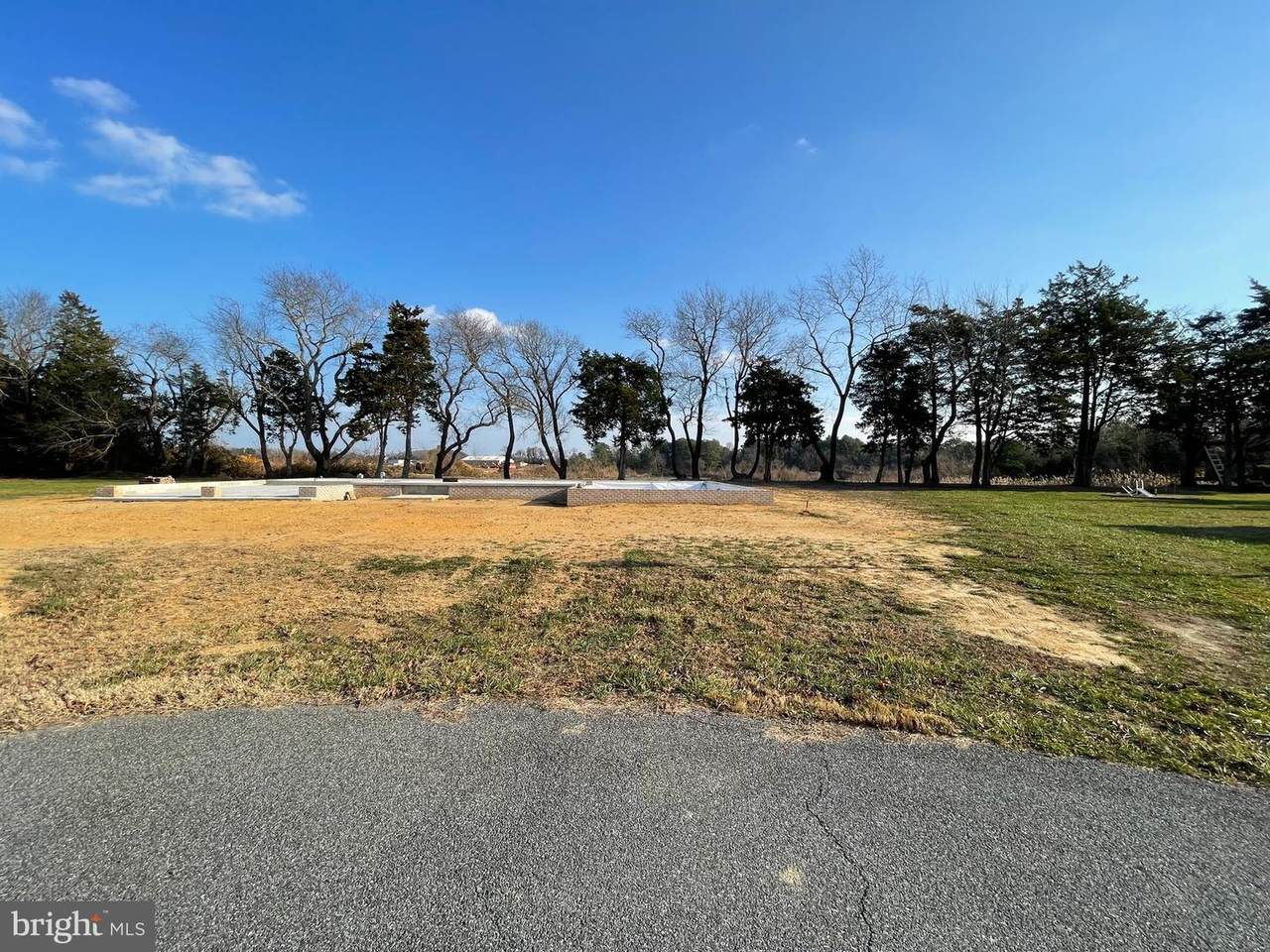 207 Priscilla Circle - Photo 1