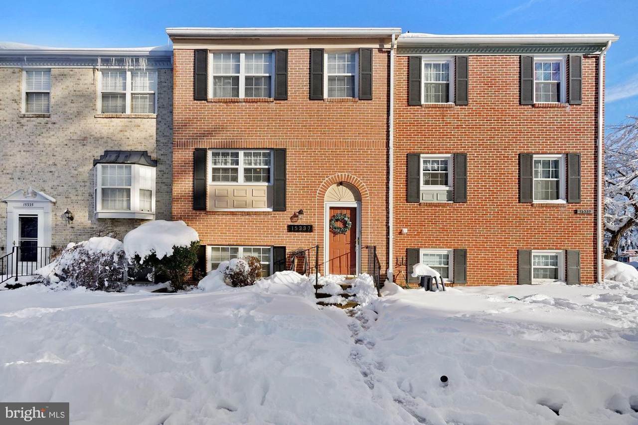 15337 Watermill Terrace - Photo 1