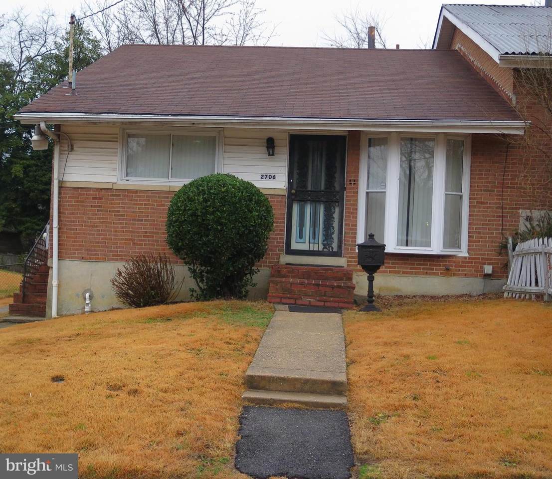 2706 Bellbrook Street - Photo 1