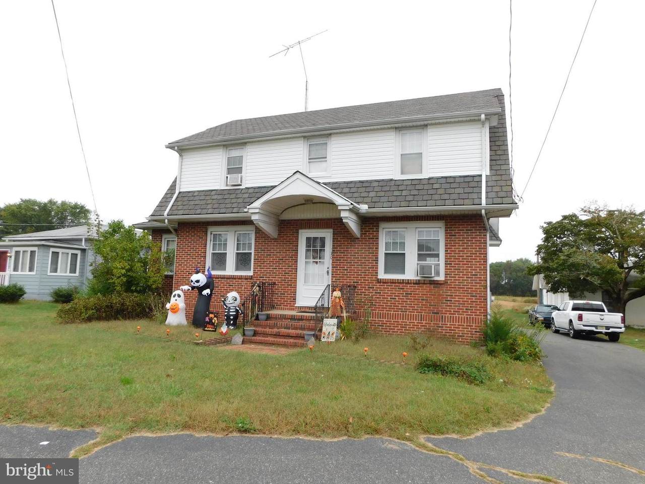 370 Wheat Road - Photo 1
