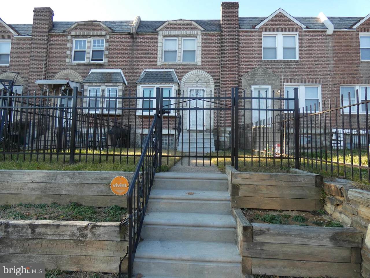 6014 Belden Street - Photo 1