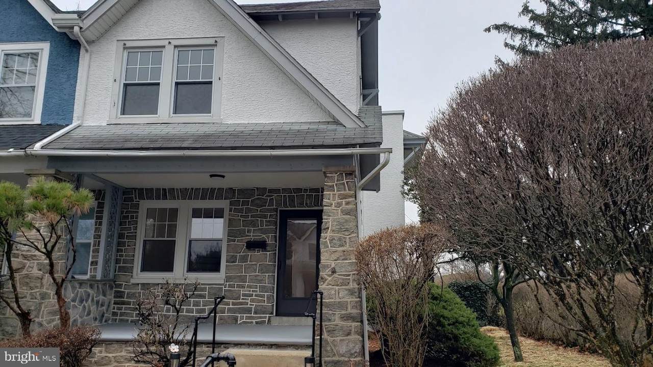 29 Muhlenberg Street - Photo 1