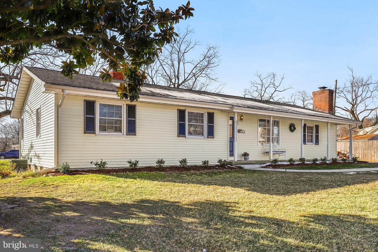 48 Johnson Road - Photo 1