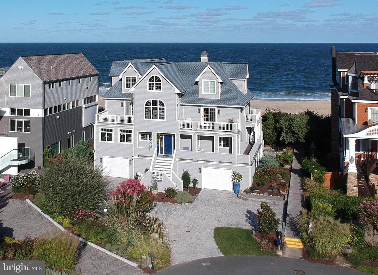 21 Pelicans Way - Photo 1