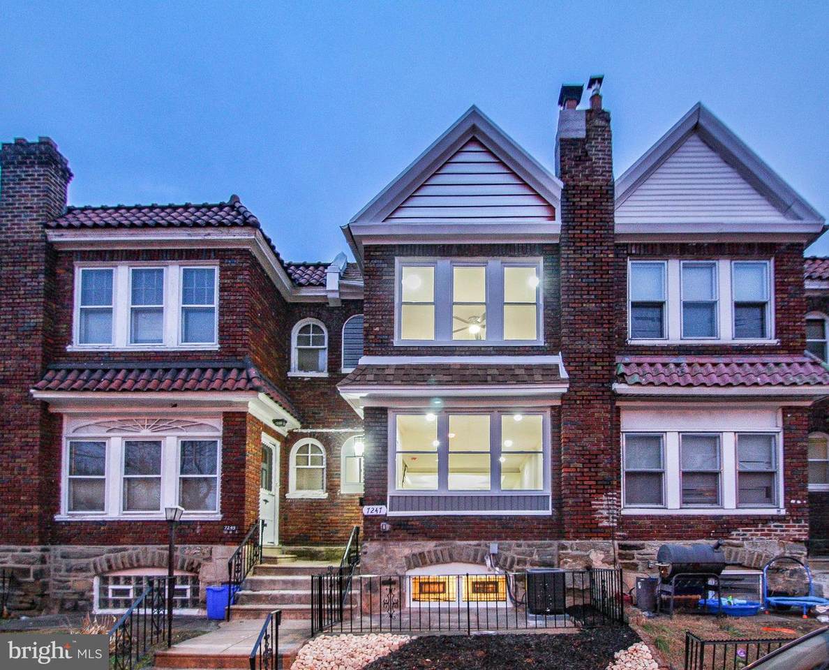 7247 18TH Street - Photo 1