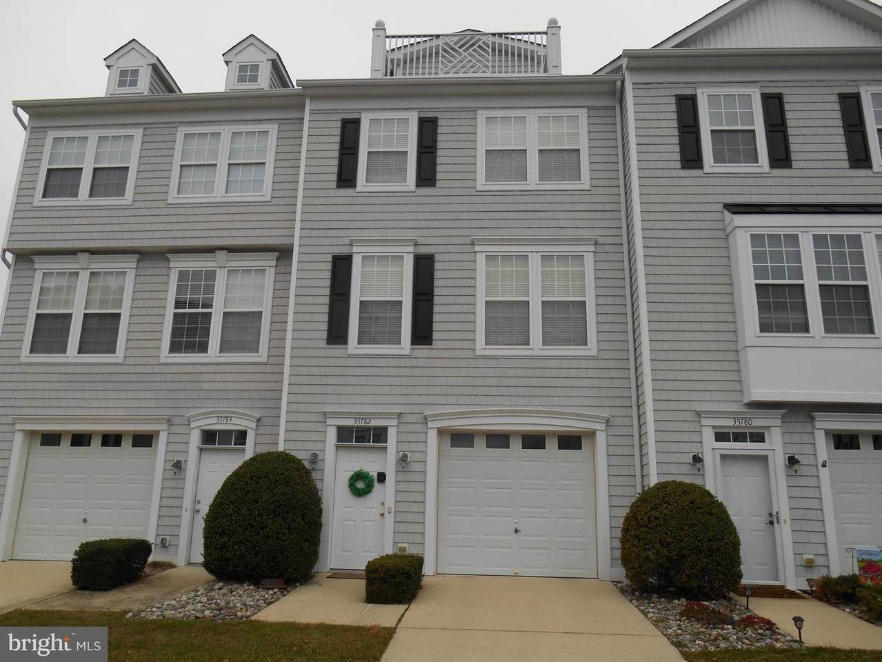 35782 Gloucester Circle - Photo 1