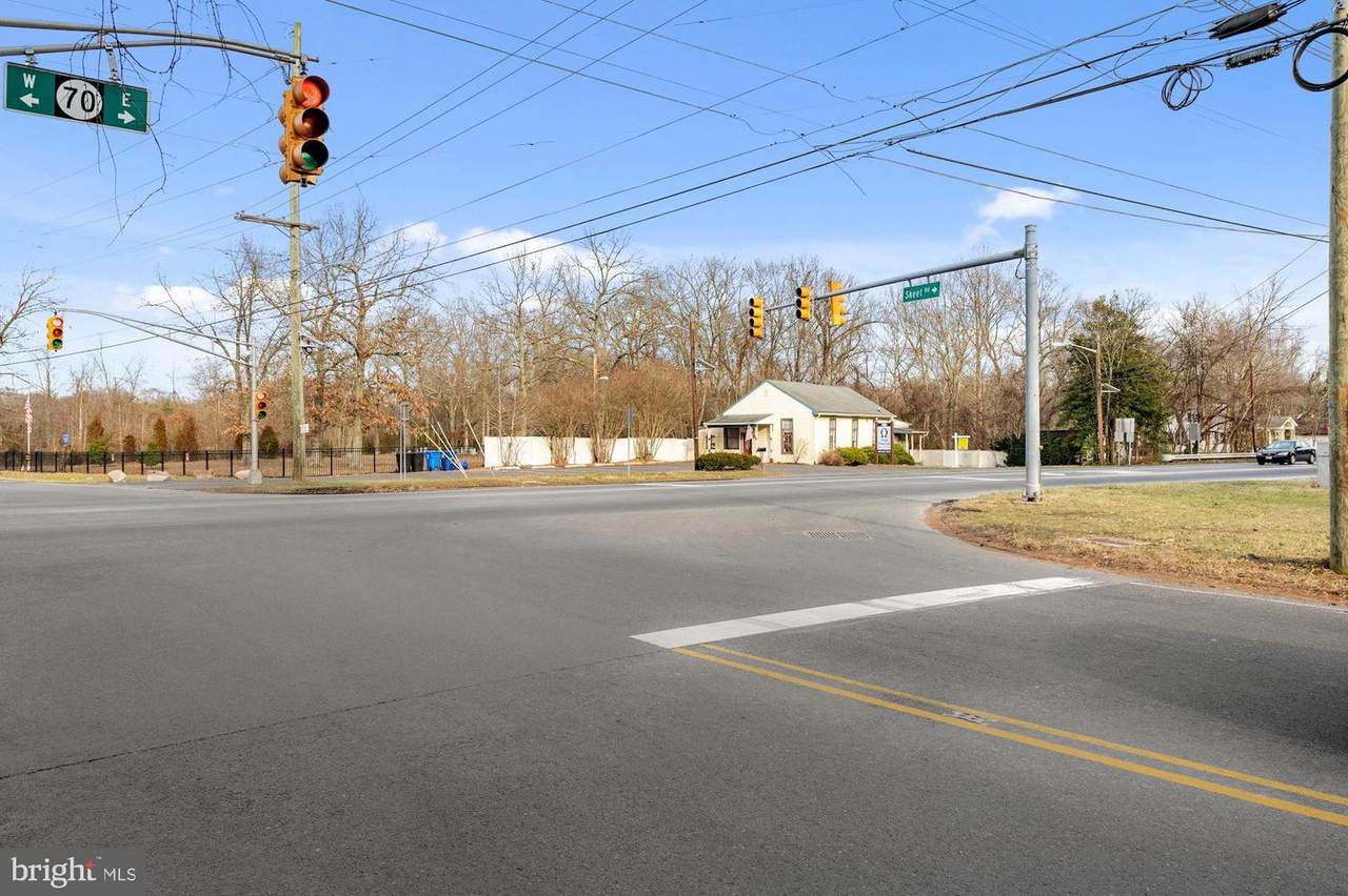 353 Route 70 - Photo 1