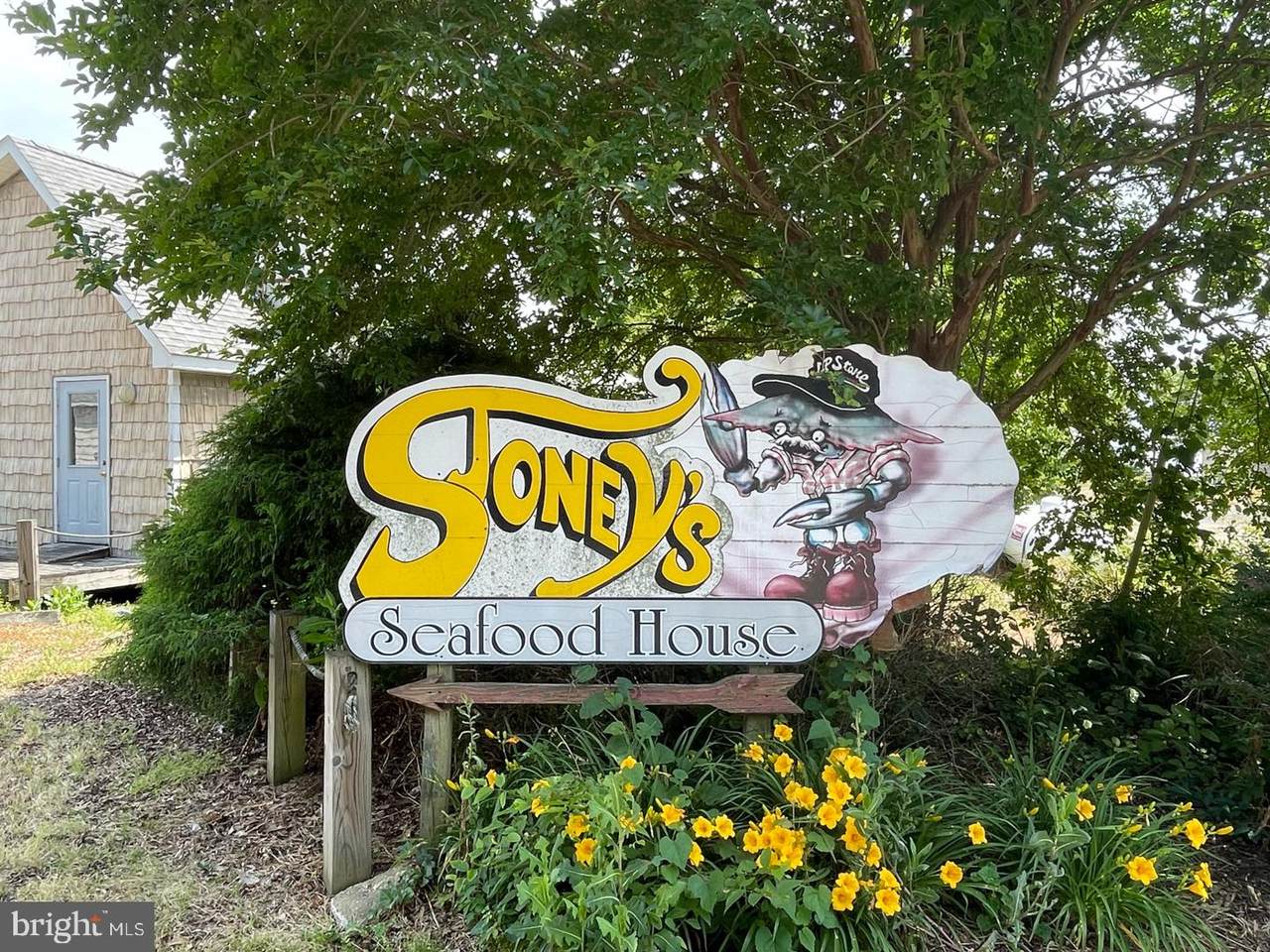 3944, 3946 & 3935 Oyster House Road - Photo 1