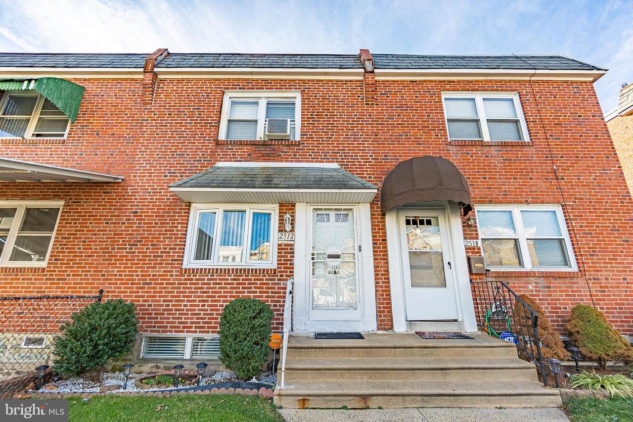 2512 73RD Street - Photo 1