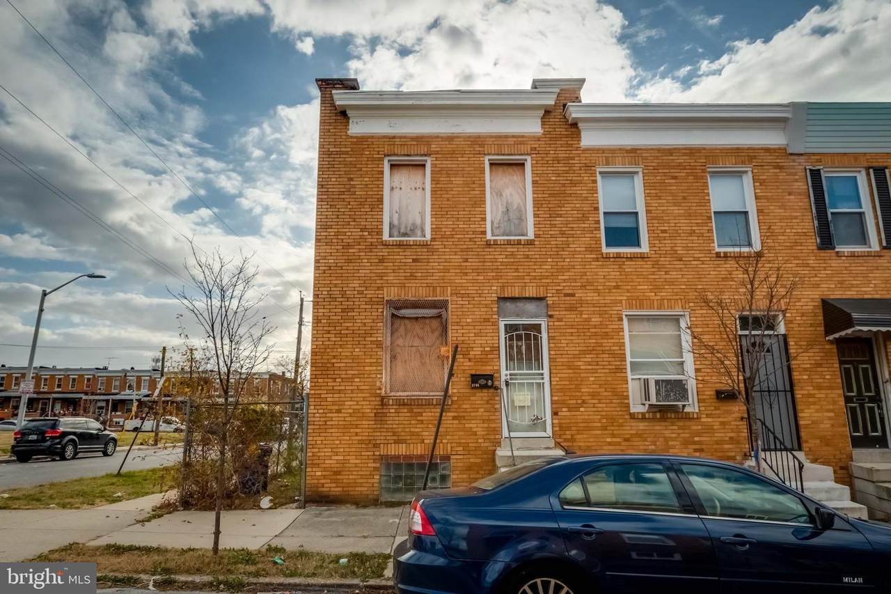 2745 Mura Street - Photo 1
