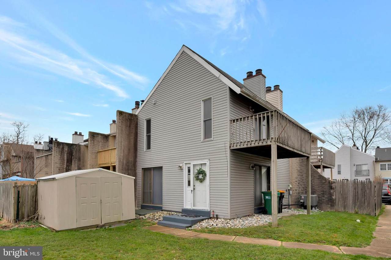 2210 Dickens Terrace - Photo 1